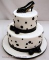 /album/pasteles/images-5-jpg/